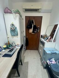 River Valley Court (D9), Apartment #639403591